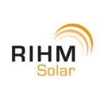 RIHM-Solar & Gebäudetechnik